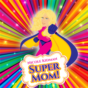 Graphic Design Contest Submission #3373042