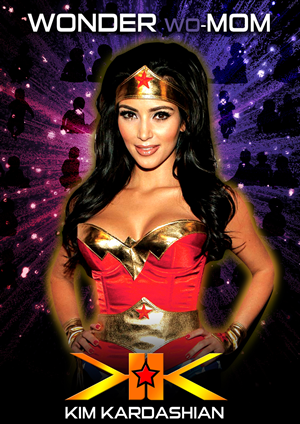 Graphic Design Contest Submission #3408443