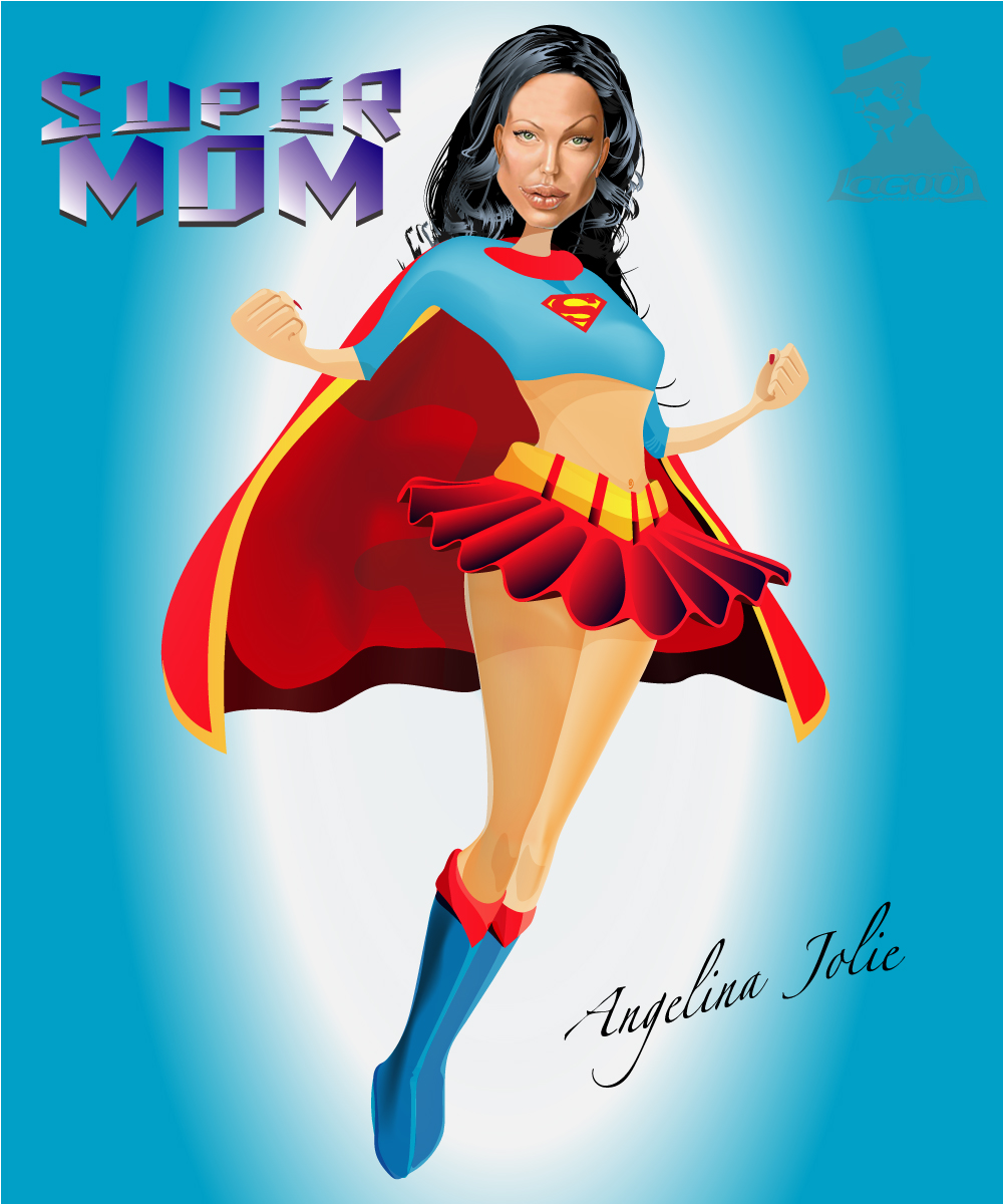 Graphic Design by ART DEPOT for DesignCrowd LLC | Design #3387947