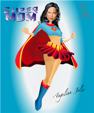 Graphic Design Contest Submission #3387947