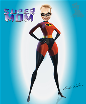 Graphic Design Contest Submission #3388988