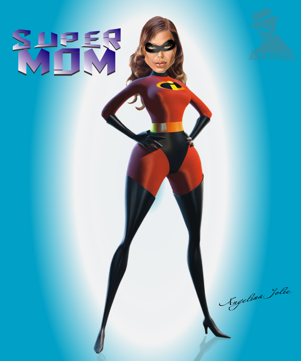 Graphic Design by ART DEPOT for DesignCrowd LLC | Design #3400443