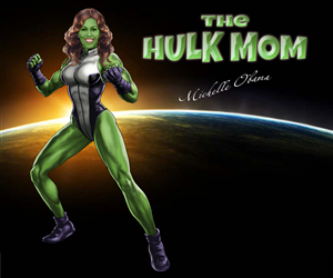 Create a Graphic Design of Your Favourite Celebrity Mum as a Superhero! | Diseño Gráfico por ART DEPOT