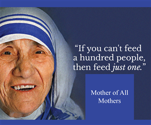 Graphic Design Contest Submission #3417304