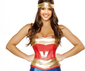 Graphic Design Contest Submission #3377216