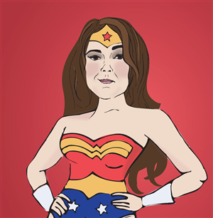 Graphic Design Contest Submission #3414052