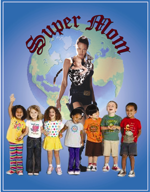 Graphic Design Contest Submission #3416537