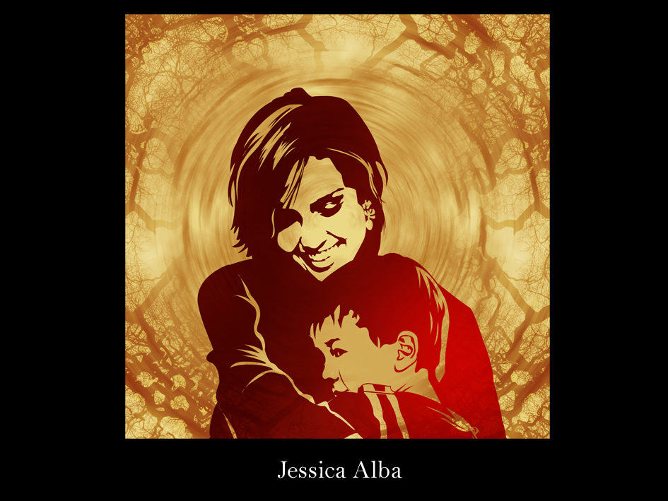 Graphic Design by whitepaper for DesignCrowd LLC | Design #3419961