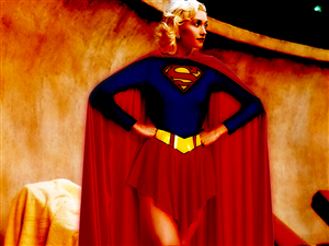 Graphic Design Contest Submission #3393474