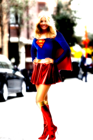 Graphic Design Contest Submission #3393524