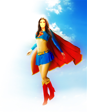 Graphic Design Contest Submission #3393638