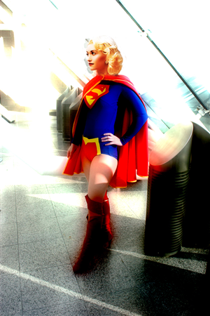 Graphic Design Contest Submission #3393712