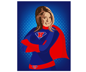 Graphic Design Contest Submission #3430663