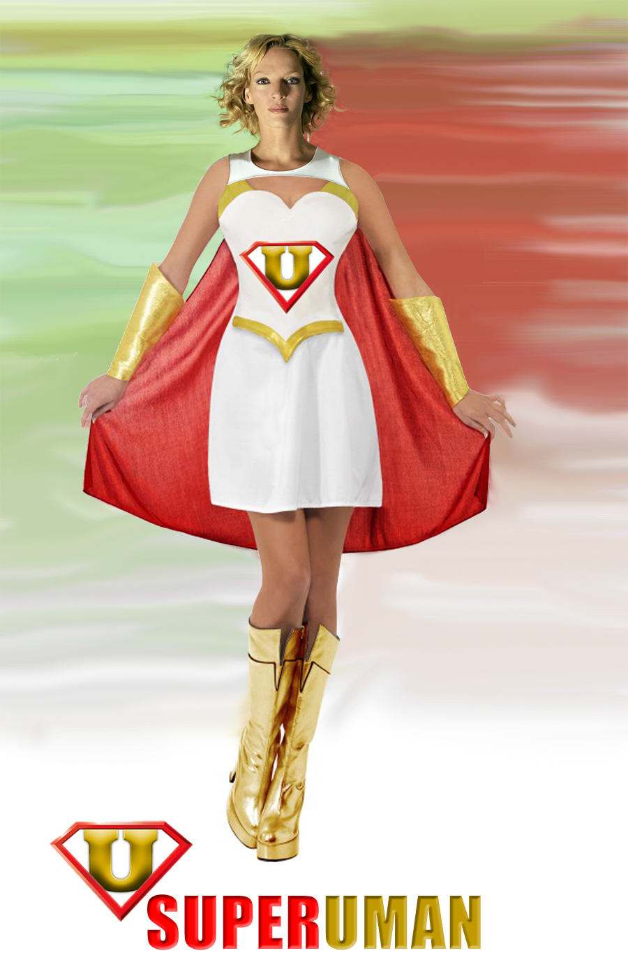 Graphic Design by Valentim for DesignCrowd LLC | Design #3438459