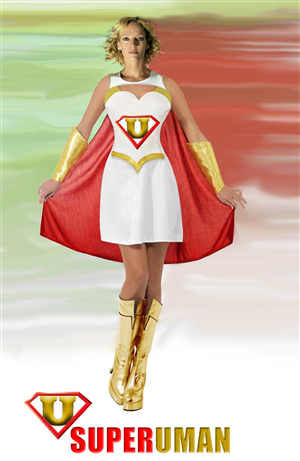 Graphic Design by Valentim for DesignCrowd LLC | Design: #3438459