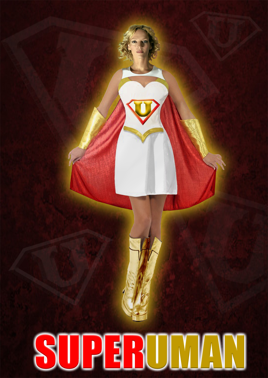 Graphic Design by Valentim for DesignCrowd LLC | Design #3439022