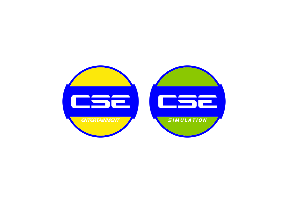Logo-Design von daniswarasayang für dieses Projekt | Design #3340510