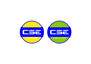 Logo-Design von daniswarasayang für dieses Projekt | Design: #3340510