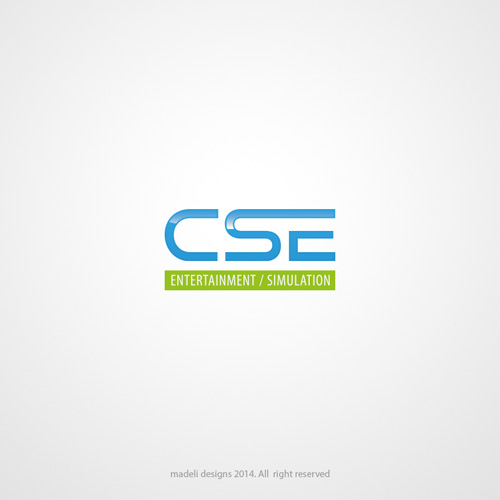 Logo Design by madeli for this project | Design #3322036