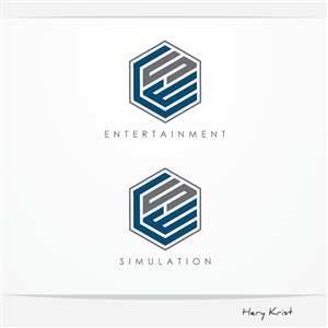 Logo-Design von hery_krist für dieses Projekt | Design: #3322850
