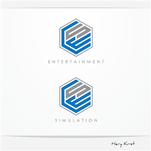 Logo-Design von hery_krist für dieses Projekt | Design: #3335396