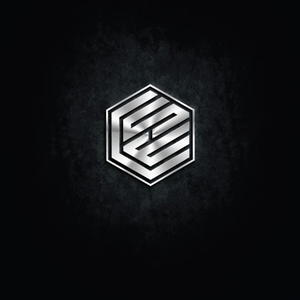 Logo-Design von hery_krist für dieses Projekt | Design: #3335401
