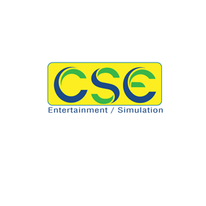 Logo-Design von instudio für dieses Projekt | Design: #3320037