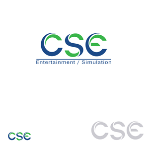 Logo-Design von instudio für dieses Projekt | Design: #3326390