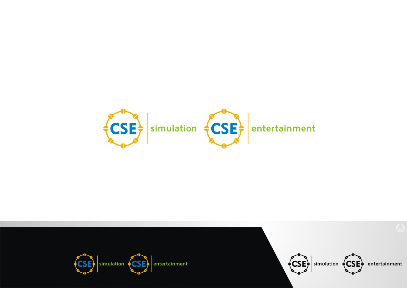 Logo Design by MBARO for this project | Design #3344433
