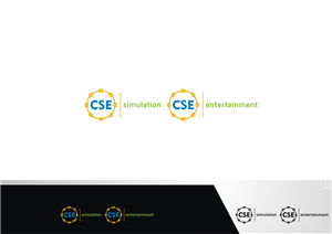Logo Design by MBARO for this project | Design #3344433