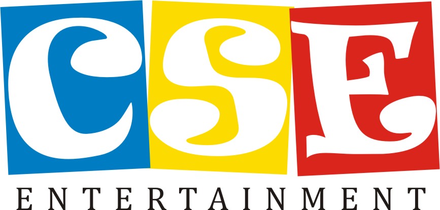 Logo Design by dalip_designs for this project | Design #3321139