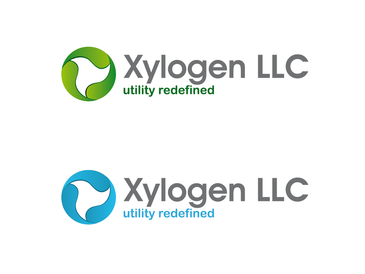 Logo Design by A DESIGN FOR YOU for this project | Design #814520