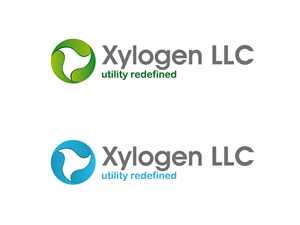 Logo Design by A DESIGN FOR YOU for this project | Design #814520