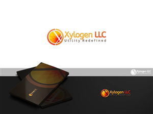 Design de Logo par ArtSamurai pour ce projet | Design : #816739