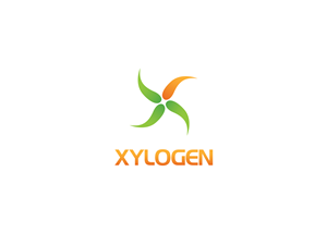 Design de Logo par bluejet pour ce projet | Design : #818759