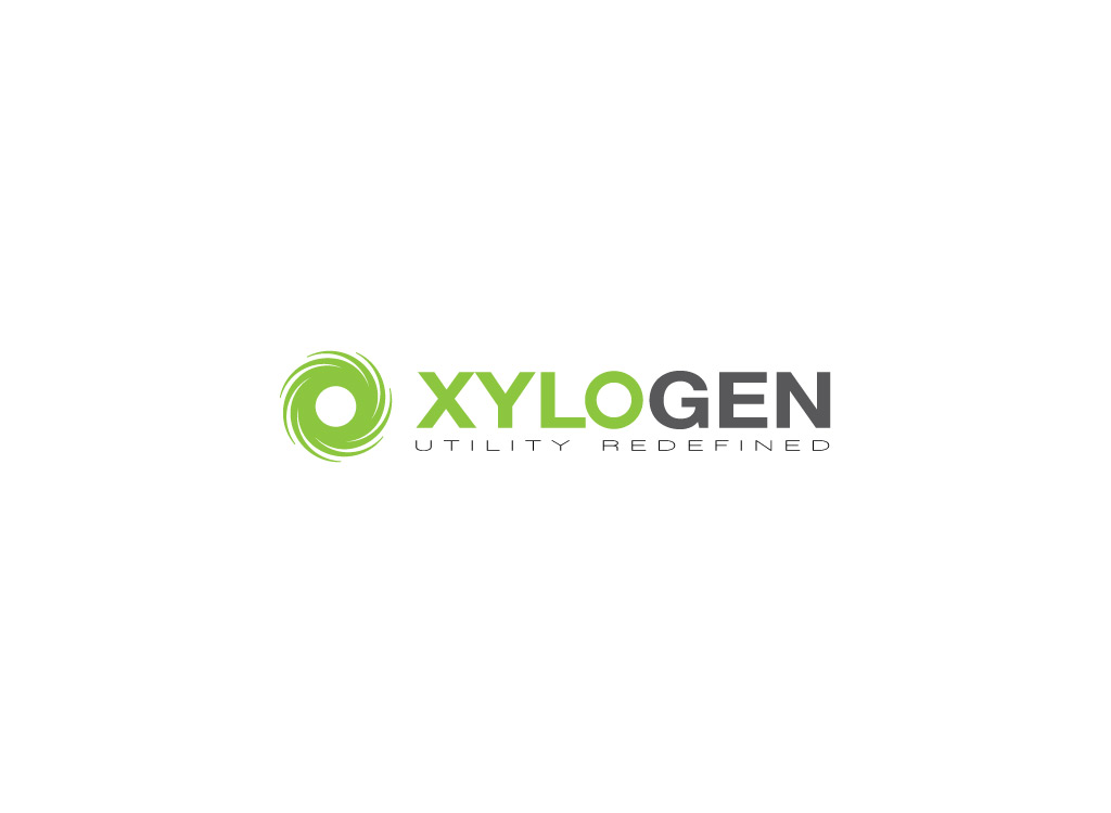 Design de Logo par AGR-X pour ce projet | Design : #821301