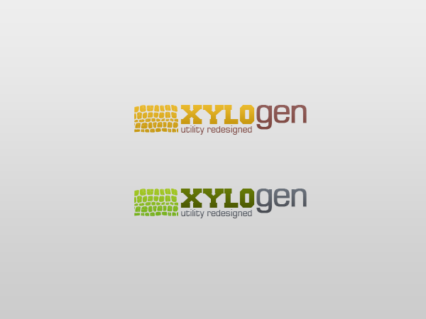 Logo Design by HexSeven Designs for this project | Design #814951