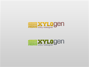 Logo Design by HexSeven Designs for this project | Design #814951