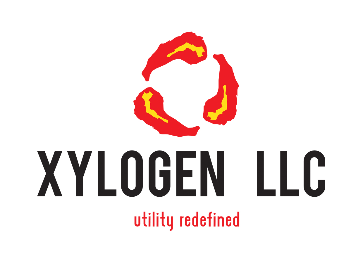Logo Design by Brown Design for this project | Design #815079