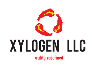 Logo Design by Brown Design for this project | Design #815079