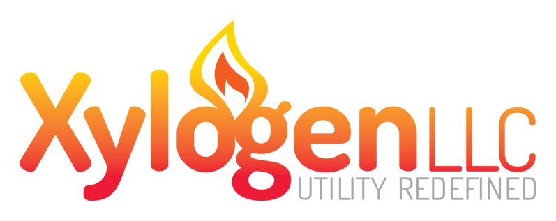 Logo-Design von Innerworld Designs ltd. für dieses Projekt | Design #819815