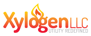 Logo Design by Innerworld Designs ltd. for this project | Design #819815