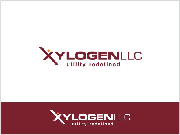 Logo Design by Logocraft for this project | Design #815018