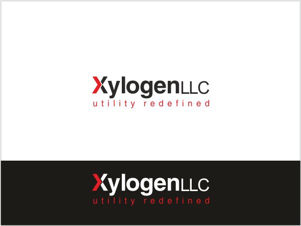 Logo Design by Logocraft for this project | Design #815020