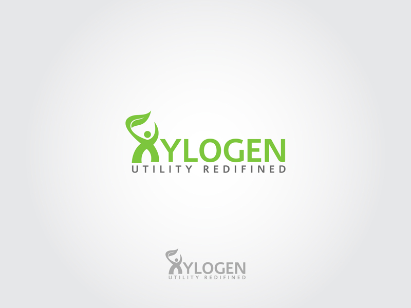 Logo-Design von ppnelance für dieses Projekt | Design #816538