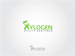 Design de Logo par ppnelance pour ce projet | Design : #816538
