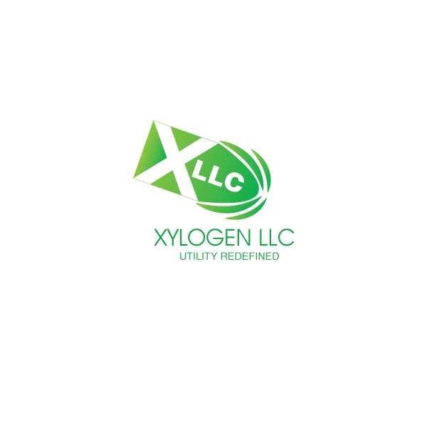Logo Design by Phenex Designs for this project | Design #814638