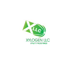 Logo Design by Phenex Designs