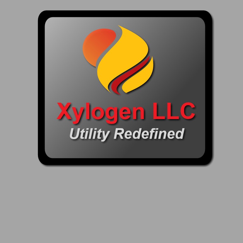 Logo Design by LindaDN for this project | Design #814475