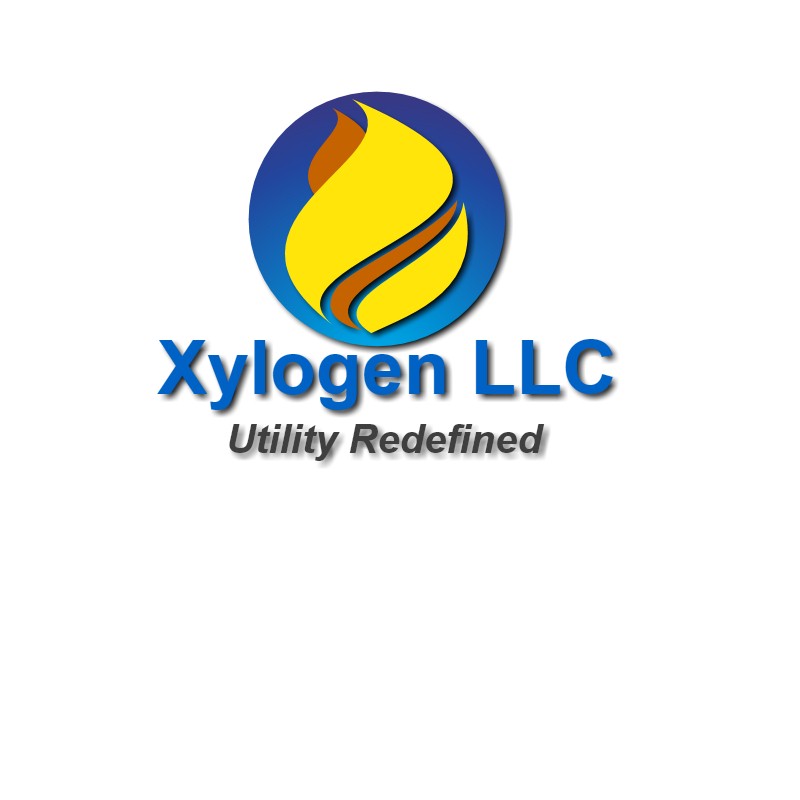 Logo Design by LindaDN for this project | Design #814545